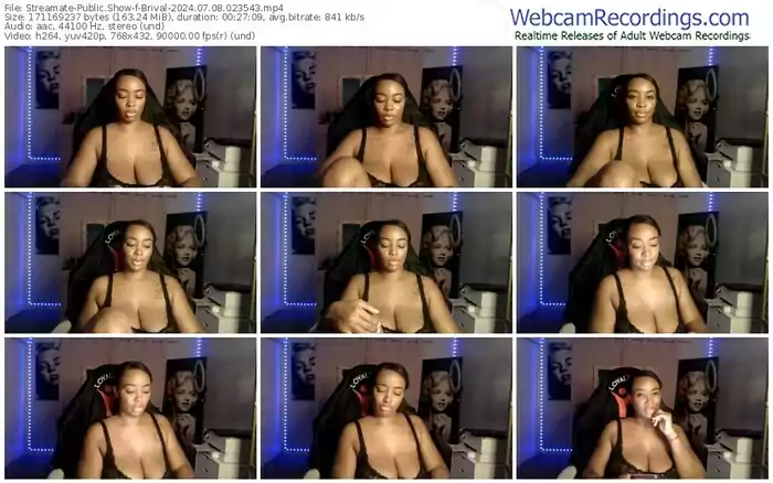 2024/07/08/streamate-brival-02-35-43