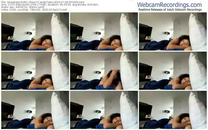 2024/07/08/streamate-candyclaws-05-30-00