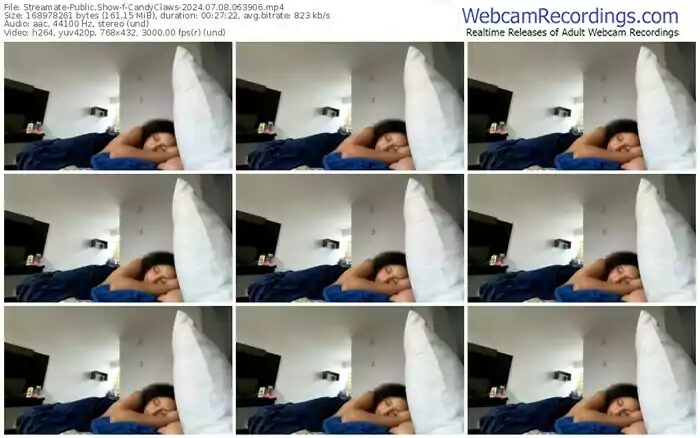 2024/07/08/streamate-candyclaws-06-39-06