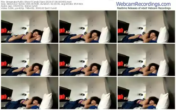 2024/07/08/streamate-candyclaws-09-34-03