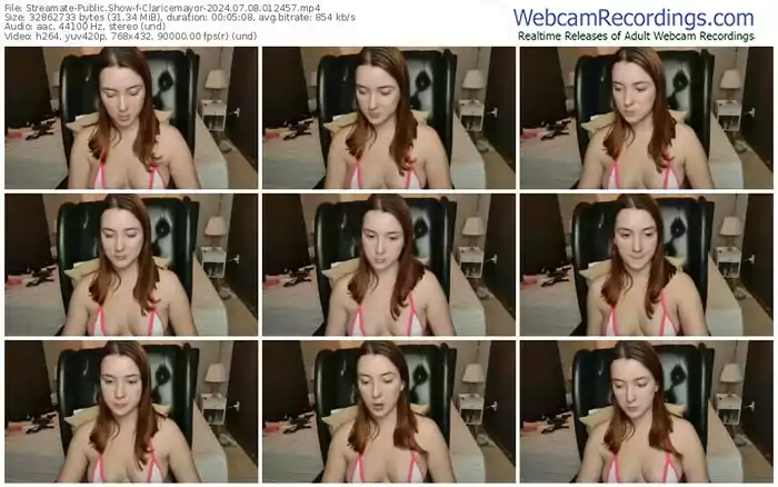 2024/07/08/streamate-claricemayor-01-24-57