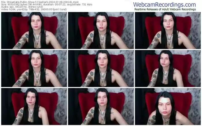 2024/07/08/streamate-cleadark-20-01-41