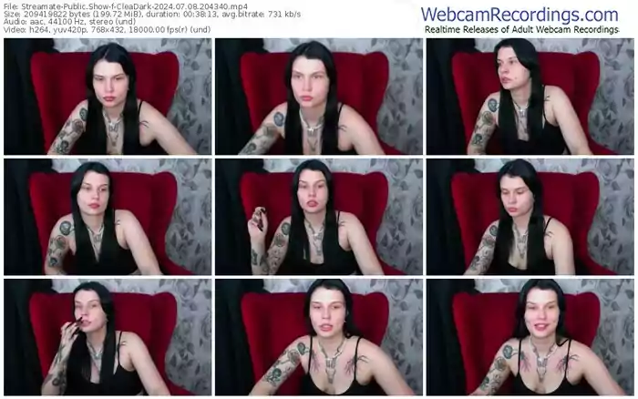 2024/07/08/streamate-cleadark-20-43-40