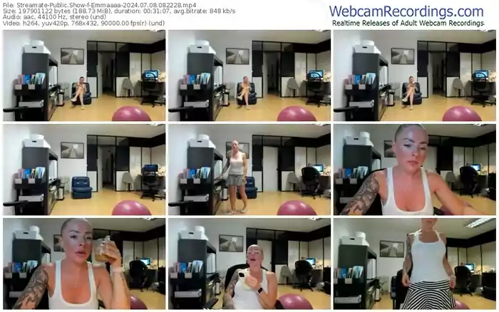 2024/07/08/streamate-emmaaaa-08-22-28