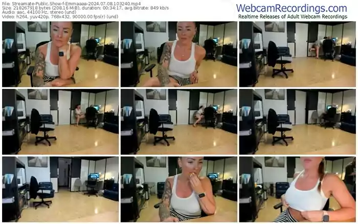 2024/07/08/streamate-emmaaaa-10-32-40