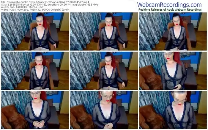 2024/07/08/streamate-francescaevans-06-45-12