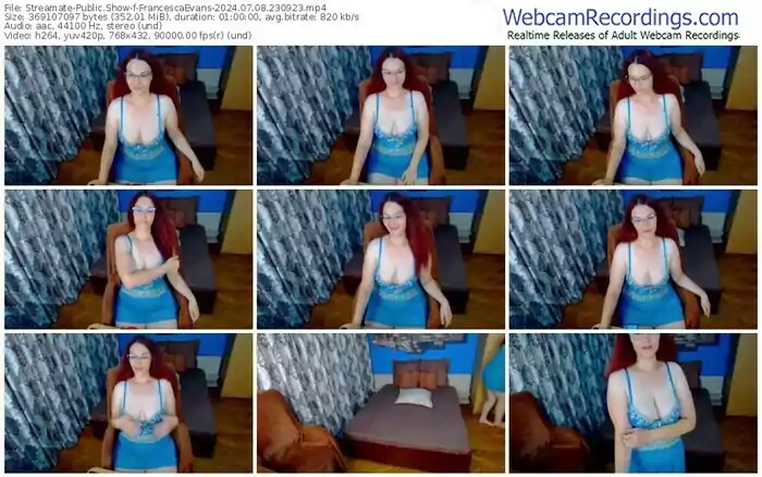 2024/07/08/streamate-francescaevans-23-09-23