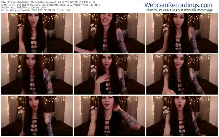 2024/07/08/streamate-goddessariblack-12-34-33