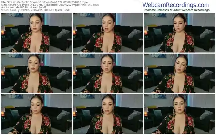 2024/07/08/streamate-goddesseos-23-16-36