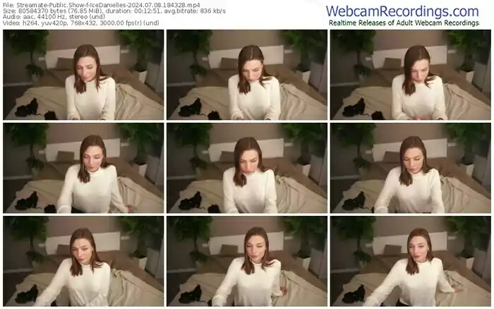 2024/07/08/streamate-icedanielles-18-43-28