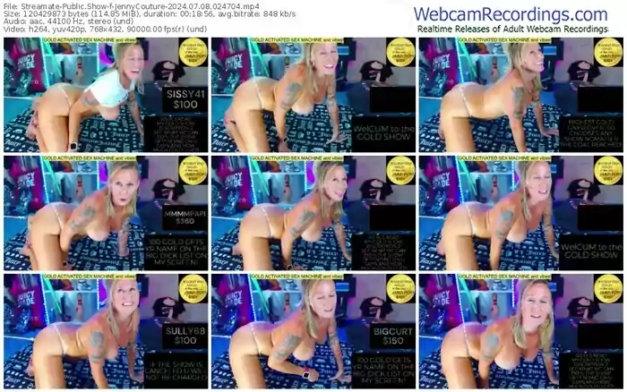 2024/07/08/streamate-jennycouture-02-47-04