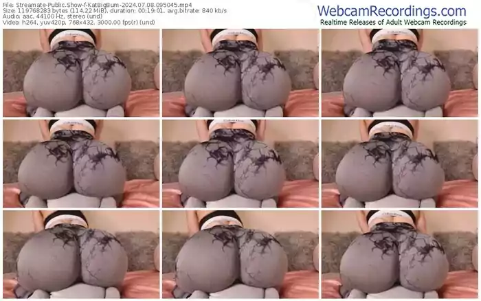 2024/07/08/streamate-katbigbum-09-50-45