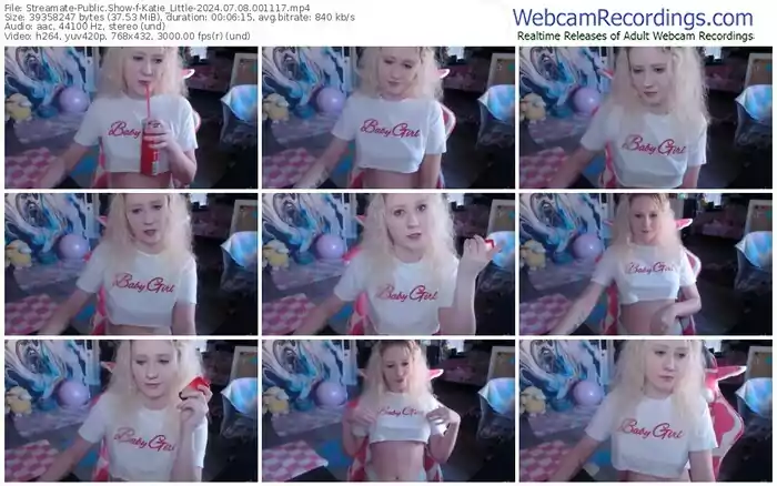 2024/07/08/streamate-katie_little-00-11-17