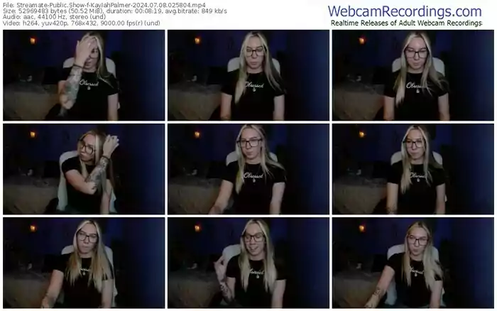 2024/07/08/streamate-kaylahpalmer-02-58-04