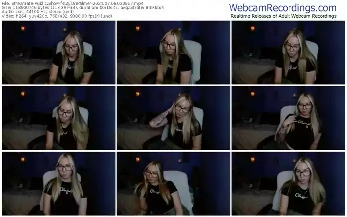 2024/07/08/streamate-kaylahpalmer-03-39-17