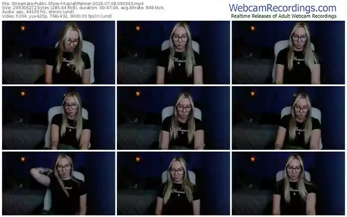2024/07/08/streamate-kaylahpalmer-09-03-43