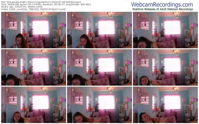 2024/07/08/streamate-kayliemorris-06-04-23