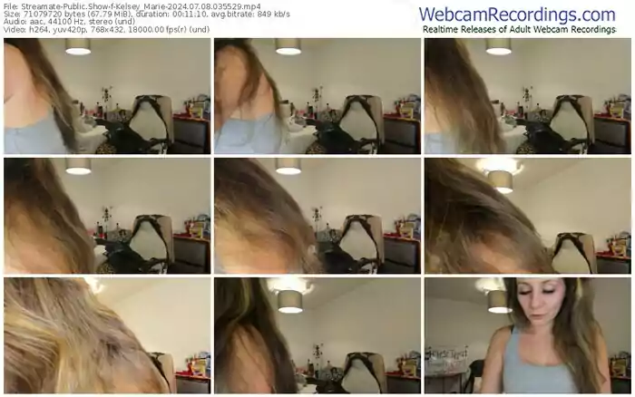 2024/07/08/streamate-kelsey_marie-03-55-29