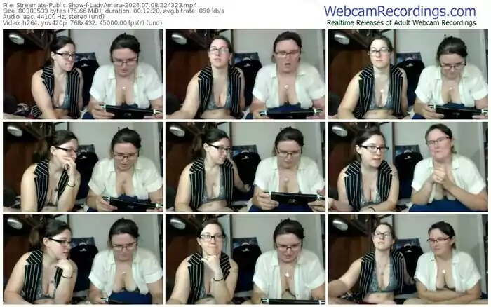 2024/07/08/streamate-ladyamara-22-43-23