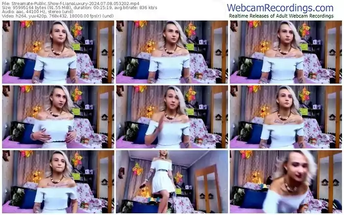 2024/07/08/streamate-lianaluxury-05-32-02