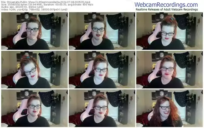 2024/07/08/streamate-littleprincessbella-00-35-35