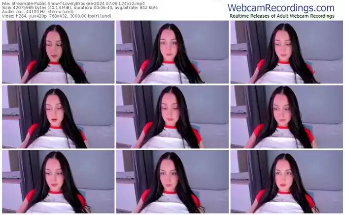 2024/07/08/streamate-lovelybrookee-12-45-12