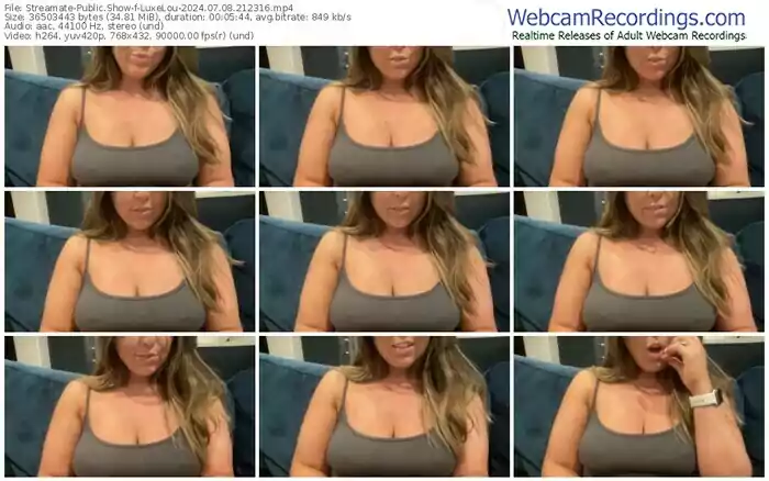 2024/07/08/streamate-luxelou-21-23-16