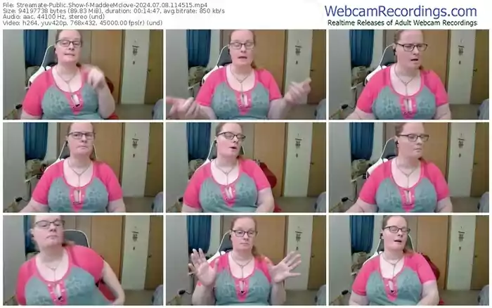 2024/07/08/streamate-maddeemclove-11-45-15