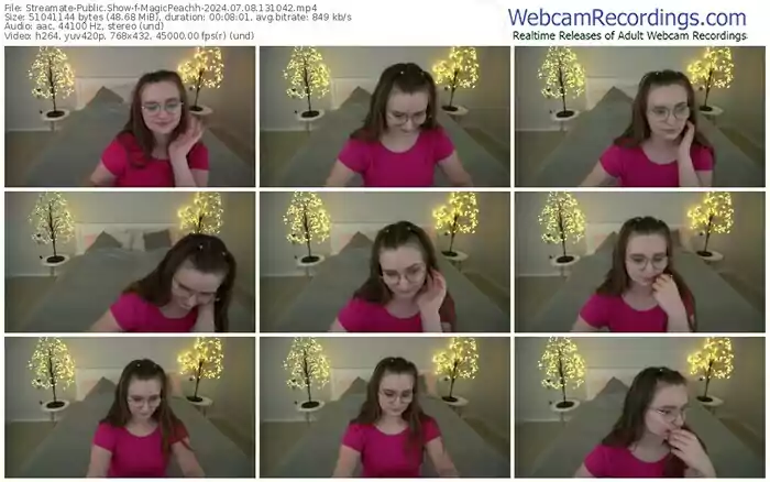 2024/07/08/streamate-magicpeachh-13-10-42