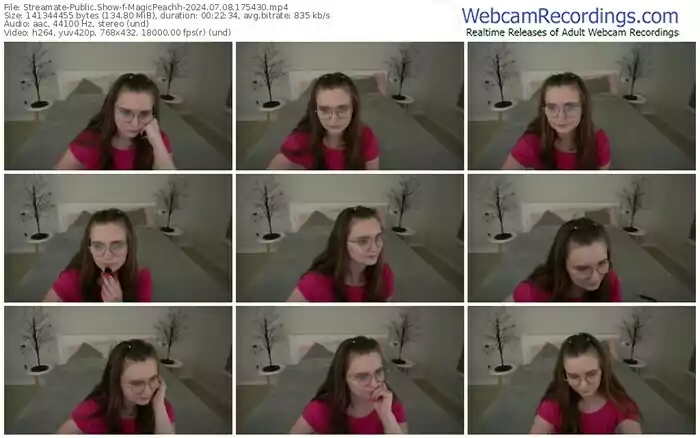2024/07/08/streamate-magicpeachh-17-54-30
