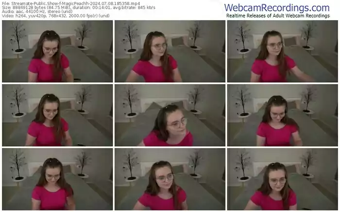 2024/07/08/streamate-magicpeachh-18-53-58
