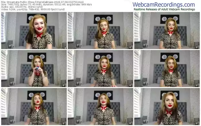 2024/07/08/streamate-mariellabraee-03-27-50