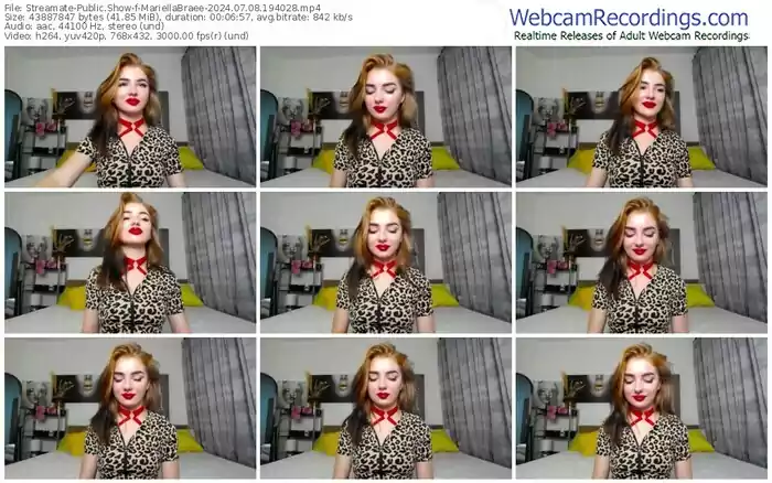 2024/07/08/streamate-mariellabraee-19-40-28