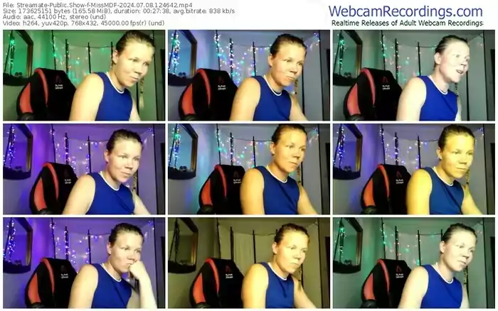 2024/07/08/streamate-missmdf-12-46-42