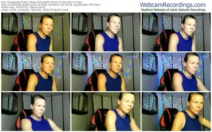 2024/07/08/streamate-missmdf-18-11-37