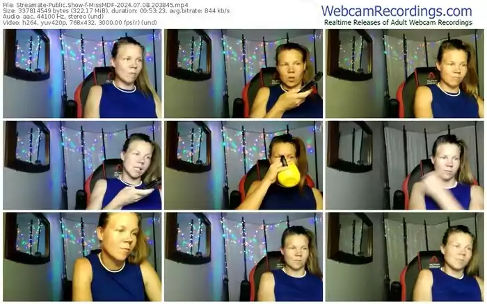 2024/07/08/streamate-missmdf-20-38-45