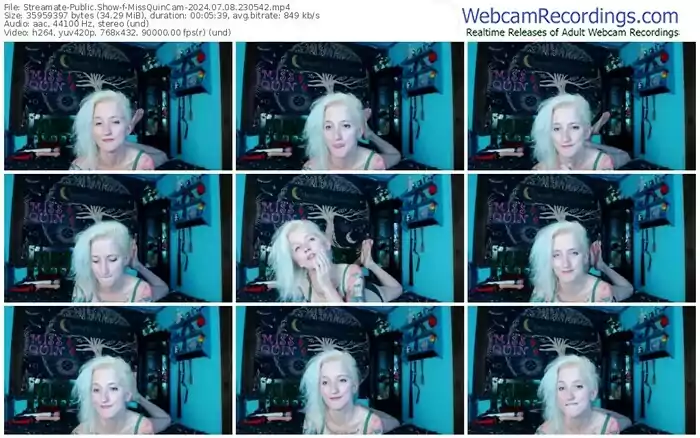 2024/07/08/streamate-missquincam-23-05-42