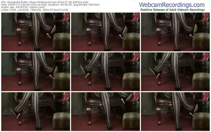 2024/07/08/streamate-mistressvivian-22-04-16