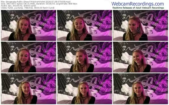 2024/07/08/streamate-msvixenviolet-07-54-38