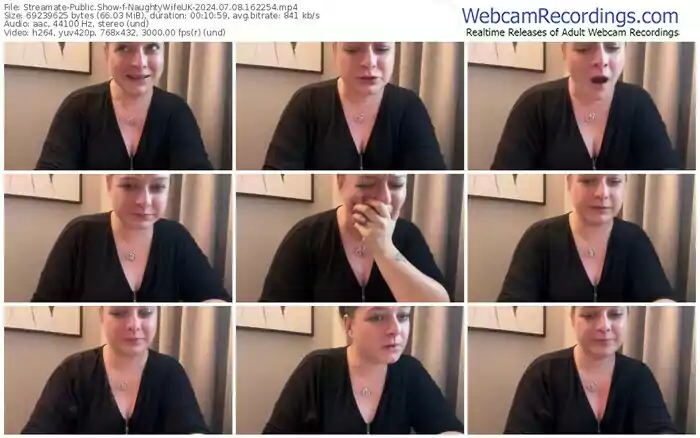 2024/07/08/streamate-naughtywifeuk-16-22-54
