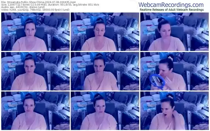 2024/07/08/streamate-nina-00-04-35
