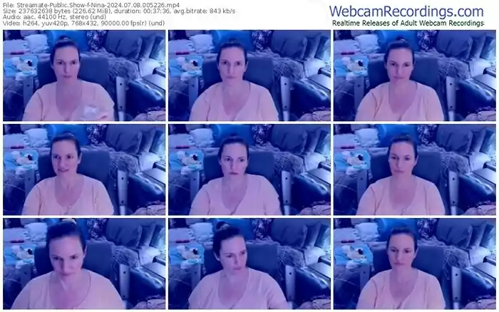 2024/07/08/streamate-nina-00-52-26