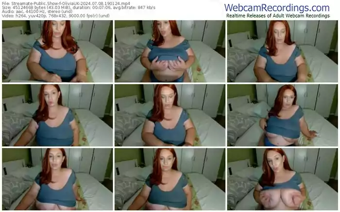 2024/07/08/streamate-oliviauk-19-01-24