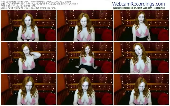 2024/07/08/streamate-porcelaindolly-23-37-12