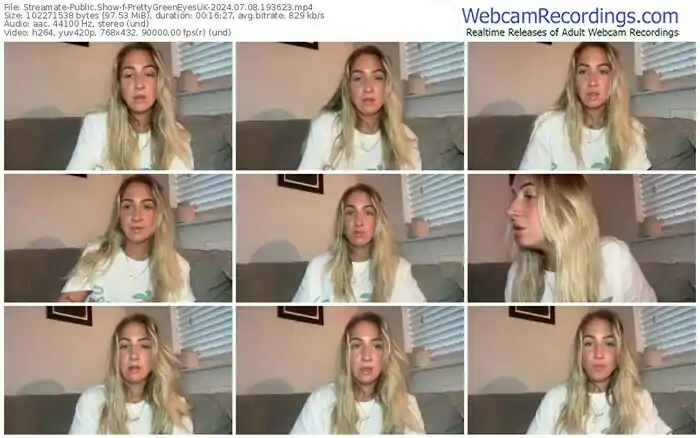 2024/07/08/streamate-prettygreeneyesuk-19-36-23