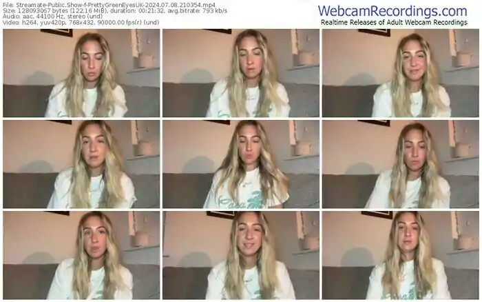 2024/07/08/streamate-prettygreeneyesuk-21-03-54