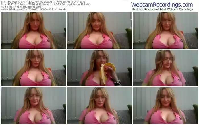 2024/07/08/streamate-princessviaa111-11-59-20