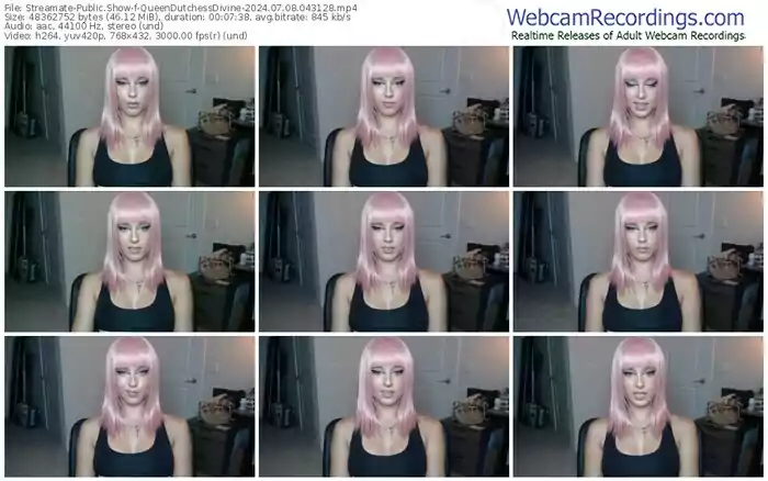 2024/07/08/streamate-queendutchessdivine-04-31-28
