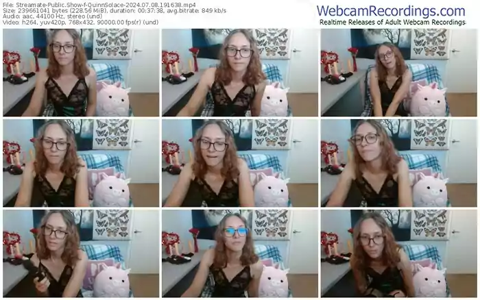 2024/07/08/streamate-quinnsolace-19-16-38