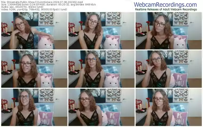 2024/07/08/streamate-quinnsolace-20-23-02